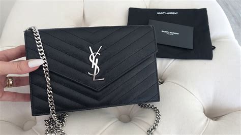 how to store ysl woc|ysl wallet on chain.